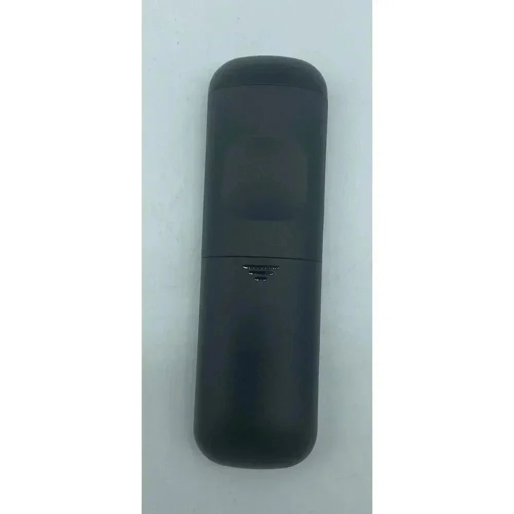 Universal Remote Control for Roku‎ 1234 Express Premiere Box Player Not Stick/TV
